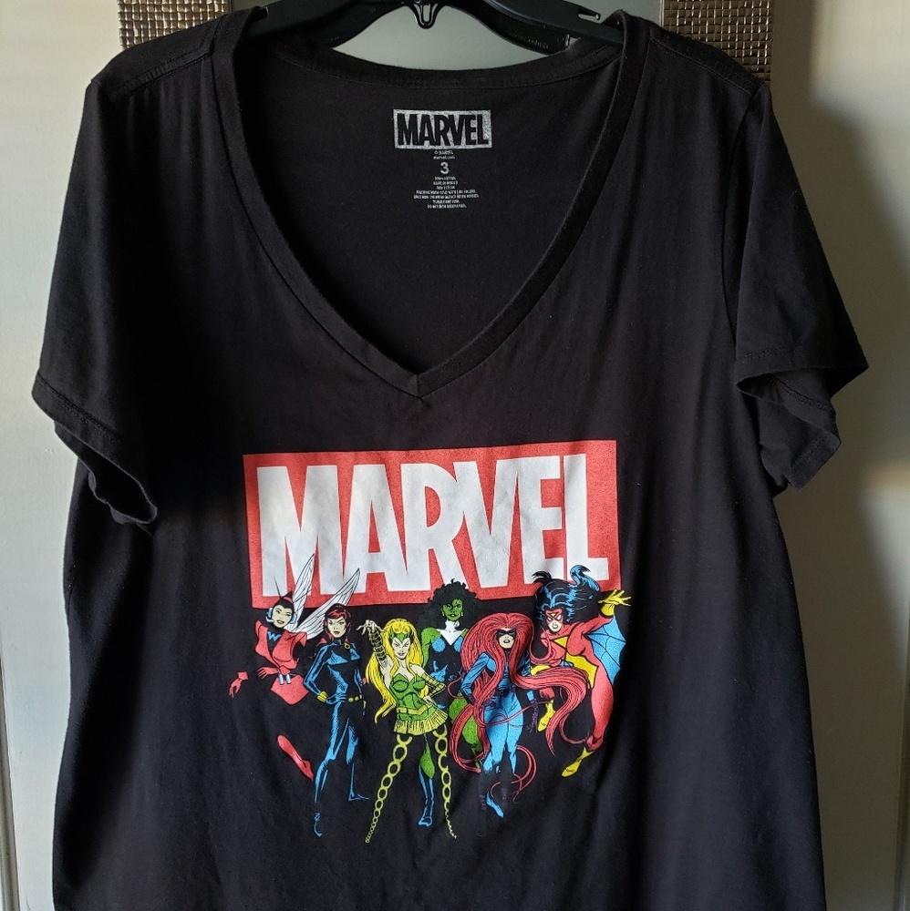 Torrid graphic tee